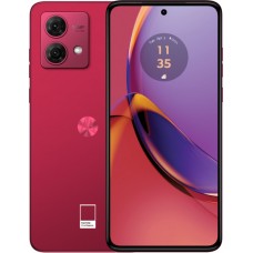 Motorola G84 5G 8/256GB NFC Viva Magenta Гарантія 1 Рік