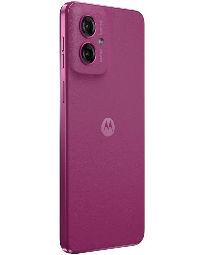 Купити Motorola G55 5G 8/256GB Twilight Purple (XT2435-2) Гарантія 1 рік