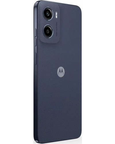 Купити Motorola G05 4/128GB Denim Blue (XT2523-3) Гарантія 1 рік