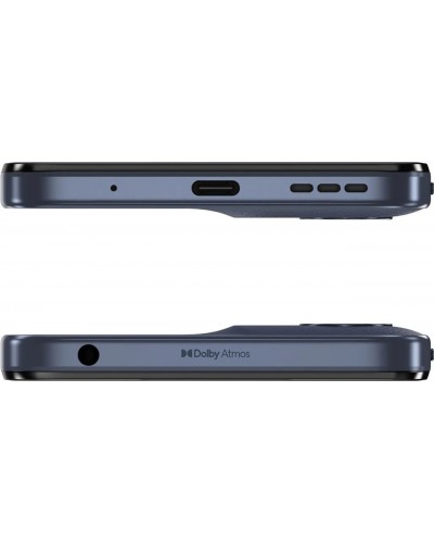 Купити Motorola G05 4/128GB Denim Blue (XT2523-3) Гарантія 1 рік