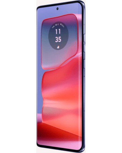 Купити Motorola Edge 50 Pro 12/512GB Luxe Lavender (XT2403-2) Гарантія 1 рік