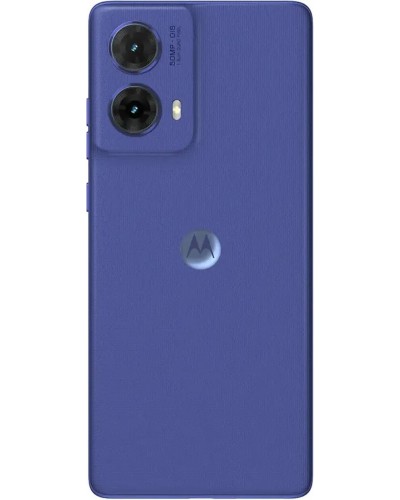 Купити Motorola G85 5G 8/256GB Cobalt Blue (XT2427-2) Гарантія 1 рік