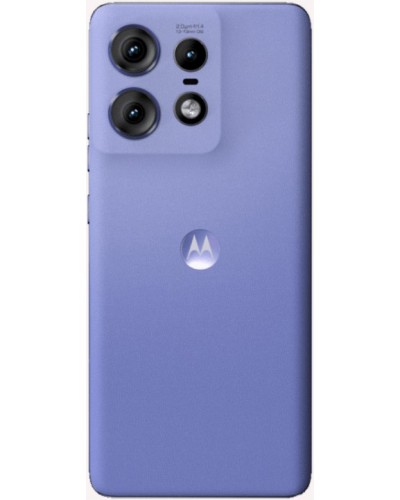 Купити Motorola Edge 50 Pro 12/512GB Luxe Lavender (XT2403-2) Гарантія 1 рік