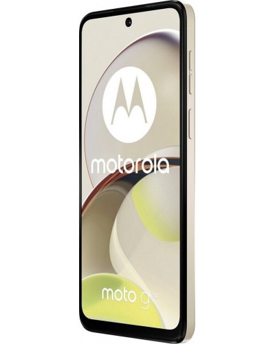 Купити Motorola G14 8/256GB NFC Butter Cream Гарантія 1 рік