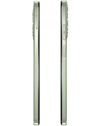 Купити Motorola G24 4/128GB NFC Ice Green (XT2423-3) Гарантія 1 рік
