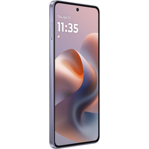 Купити Motorola G86 5G 8/256GB Cosmic Sky (XT2527-2) Гарантія 1 Рік