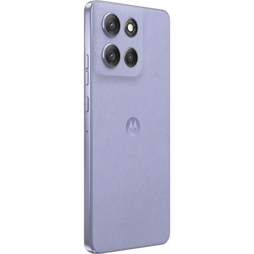 Купити Motorola G86 5G 8/256GB Cosmic Sky (XT2527-2) Гарантія 1 Рік