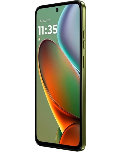 Купить Motorola G15 Power 8/256GB Iguana Green (XT2521-5) Гарантія 1 рік