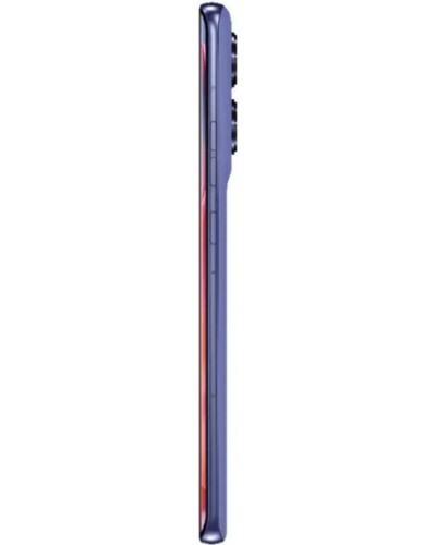 Купити Motorola Edge 50 Pro 12/512GB Luxe Lavender (XT2403-2) Гарантія 1 рік
