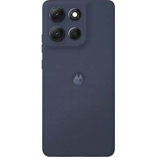 Купити Motorola G86 5G 8/256GB Spellbound (XT2527-2) Гарантія 1 Рік