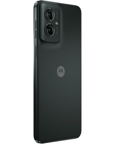 Купити Motorola G55 5G 8/256GB Forest Grey (XT2435-2) Гарантія 1 рік