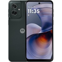 Motorola G55 5G 8/256GB Forest Grey (XT2435-2) Гарантія 1 рік