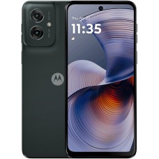 Motorola G55 5G 8/256GB Forest Grey (XT2435-2) Гарантія 1 рік
