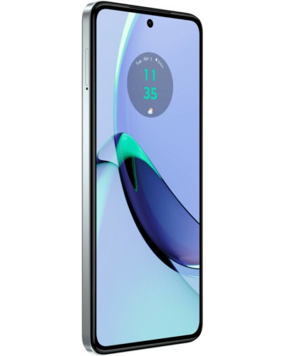 Купити Motorola G84 5G 8/256GB NFC Marshmallow Blue Гарантія 1 Рік