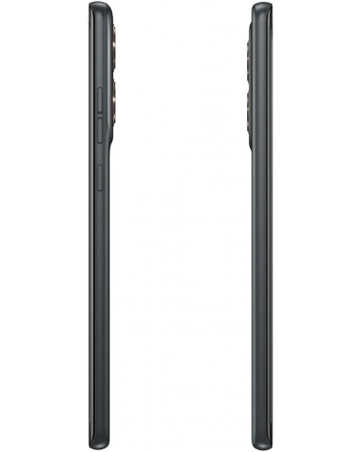 Купить Motorola G85 5G 8/256GB Urban Grey (XT2427-2) Гарантія 1 рік