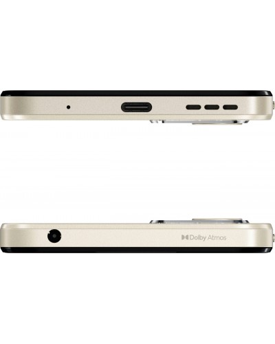 Купити Motorola G14 8/256GB NFC Butter Cream Гарантія 1 рік