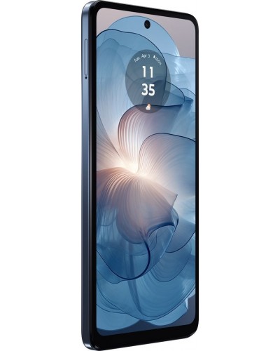 Купить Motorola G24 Power 8/256GB NFC Ink Blue (XT2425-4) Гарантия 1 год