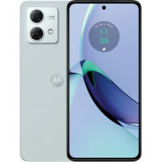 Motorola G84 5G 8/256GB NFC Marshmallow Blue Гарантія 1 Рік