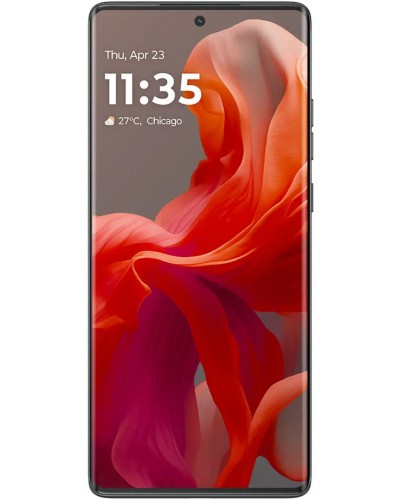 Купить Motorola G85 5G 8/256GB Urban Grey (XT2427-2) Гарантія 1 рік
