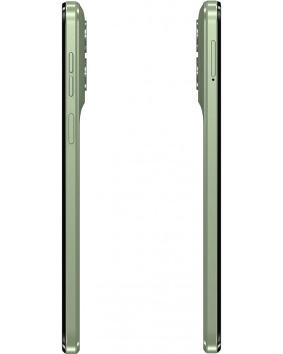 Купить Motorola G55 5G 8/256GB Smoky Green (XT2435-2) Гарантія 1 рік
