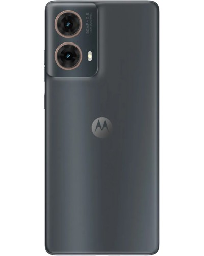 Купить Motorola G85 5G 8/256GB Urban Grey (XT2427-2) Гарантія 1 рік