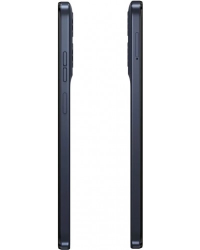 Купити Motorola G05 4/128GB Denim Blue (XT2523-3) Гарантія 1 рік