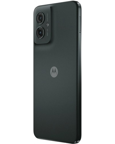 Купити Motorola G55 5G 8/256GB Forest Grey (XT2435-2) Гарантія 1 рік