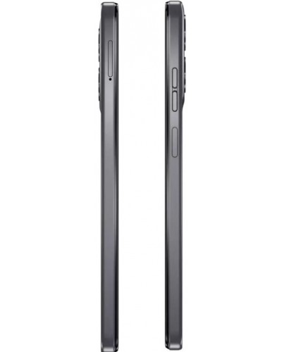 Купить Motorola G24 4/128GB NFC Matte Charcoal (XT2423-3) Гарантия 1 год