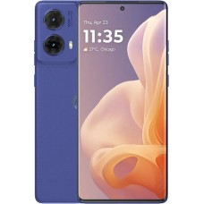 Motorola G85 5G 8/256GB Cobalt Blue (XT2427-2) Гарантія 1 рік
