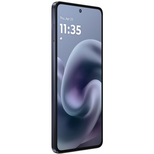 Купити Motorola G86 5G 8/256GB Spellbound (XT2527-2) Гарантія 1 Рік