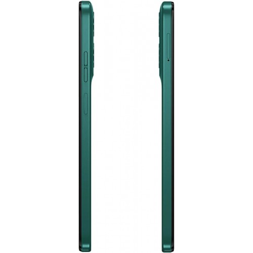 Купити Motorola G05 4/256GB Forest Green (XT2523-3) Гарантія 1 рік