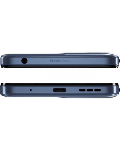 Купить Motorola G24 Power 8/256GB NFC Ink Blue (XT2425-4) Гарантия 1 год
