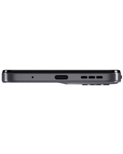 Купить Motorola G24 4/128GB NFC Matte Charcoal (XT2423-3) Гарантия 1 год