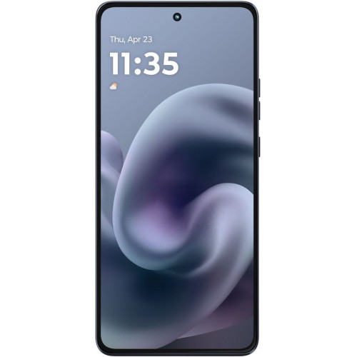 Купити Motorola G86 5G 8/256GB Spellbound (XT2527-2) Гарантія 1 Рік