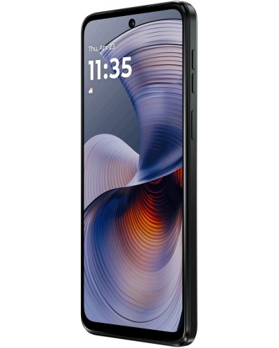 Купити Motorola G55 5G 8/256GB Forest Grey (XT2435-2) Гарантія 1 рік