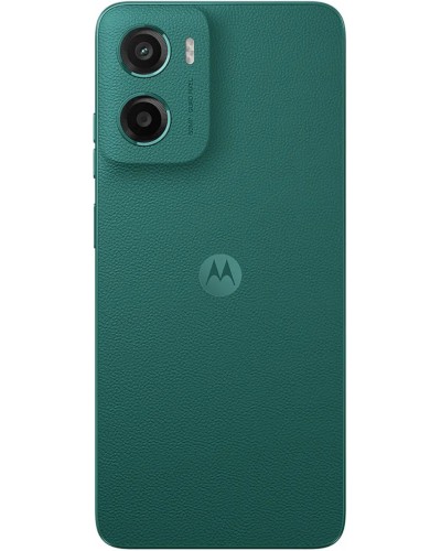 Купить Motorola G05 4/128GB Forest Green (XT2523-3) Гарантія 1 рік
