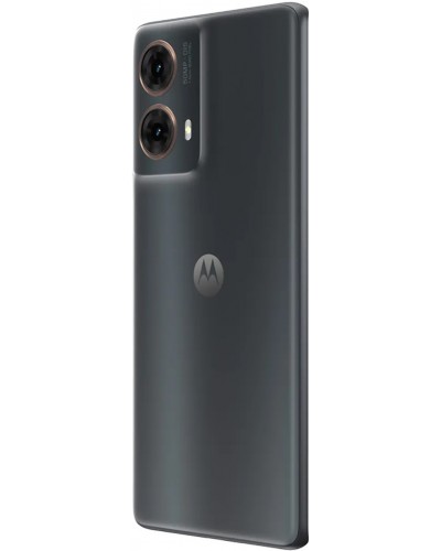 Купить Motorola G85 5G 8/256GB Urban Grey (XT2427-2) Гарантія 1 рік