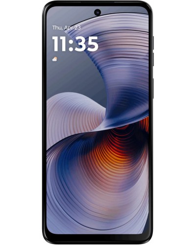 Купити Motorola G55 5G 8/256GB Forest Grey (XT2435-2) Гарантія 1 рік