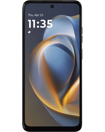 Купити Motorola G05 4/128GB Denim Blue (XT2523-3) Гарантія 1 рік