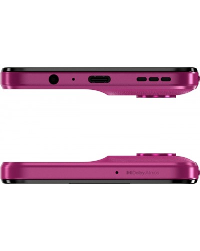 Купити Motorola G55 5G 8/256GB Twilight Purple (XT2435-2) Гарантія 1 рік