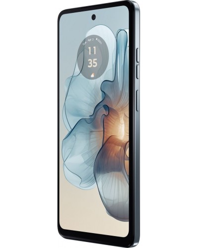 Купити Motorola G24 Power 8/256GB NFC Glacier Blue (XT2425-4) Гарантія 1 рік