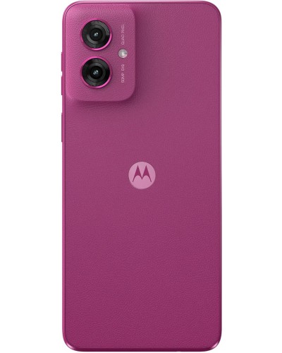 Купити Motorola G55 5G 8/256GB Twilight Purple (XT2435-2) Гарантія 1 рік