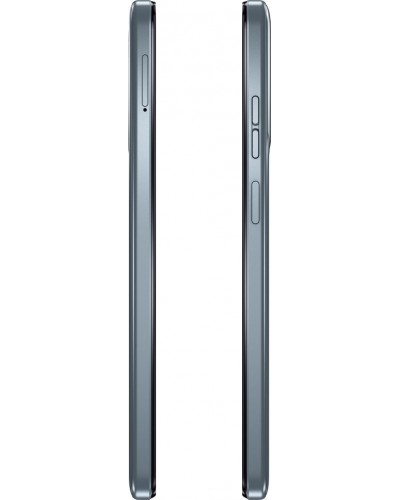 Купити Motorola G24 Power 8/256GB NFC Glacier Blue (XT2425-4) Гарантія 1 рік