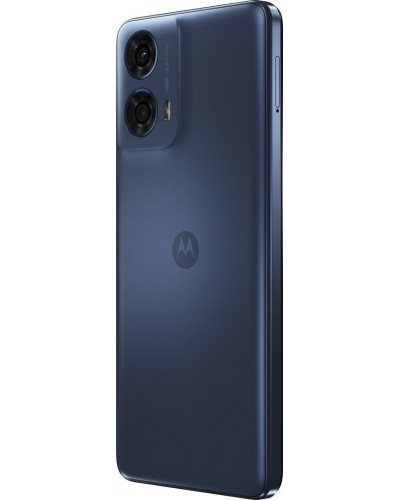 Купить Motorola G24 Power 8/256GB NFC Ink Blue (XT2425-4) Гарантия 1 год