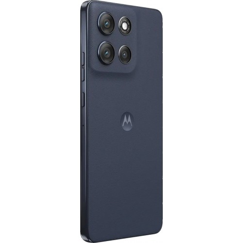 Купити Motorola G86 5G 8/256GB Spellbound (XT2527-2) Гарантія 1 Рік