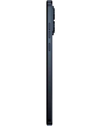 Купить Motorola G84 5G 8/256GB NFC Midnight Blue Гарантія 1 Рік