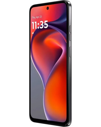 Купити Motorola G15 Power 8/256GB Gravity Grey (XT2521-5) Гарантія 1 рік