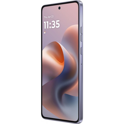 Купити Motorola G86 5G 8/256GB Cosmic Sky (XT2527-2) Гарантія 1 Рік