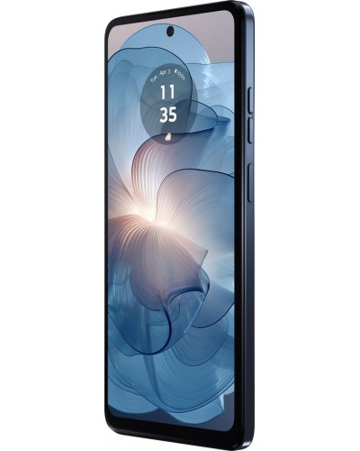 Купить Motorola G24 Power 8/256GB NFC Ink Blue (XT2425-4) Гарантия 1 год