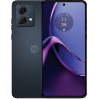 Motorola G84 5G 8/256GB NFC Midnight Blue Гарантія 1 Рік